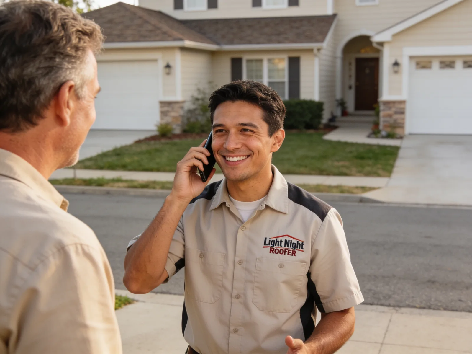 Emergency Roof Repair Spencerville, IN FAQs
